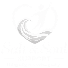 Salt and Soul Support